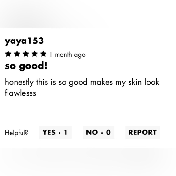 e.l.f. CAMO CC Cream Foundation SPF 30 •Light 5/$25 - Picture 13 of 17